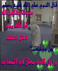 Https Encrypted Tbn0 Gstatic Com Images Q Tbn 3aand9gcsy3zdwvatib2zkvqoaqyvw9q5iyat2lqy7rq Usqp Cau