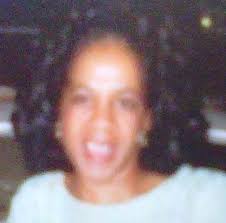 Linda Ferguson Obituary (1944