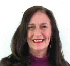 Massachusetts Senior America Pageant