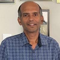 43900+ "& Rama" profiles