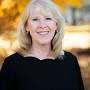 Profile Picture of Debra LaPorte - Real Estate Agent in Beverly, MA - Reviews | Zillow (@zillow.com) on Google