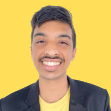 Build a Blockchain Startup