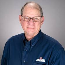 Team Leaders Archives