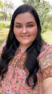 I would love to invite you sister to join me today for a LIVE reading from  the devotional Living Deeply Rooted by Sopha Rush. I will be going LIVE at  3pm cst