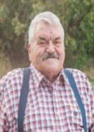 Jensen, Merrill Nickie