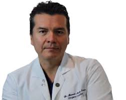 Cirujanos Oncólogos especialistas en Cáncer de Colon y Recto en Chiapas