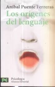 Los Origenes Del Lenguaje