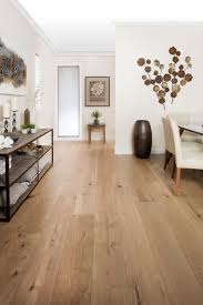 32 Different Styles Of Wood Floor To Decorate Your Room Page 2 Of 7 Vivelavi Blog Living Room Wood Floor House Flooring Hardwood Floor Colors