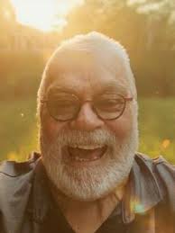 Décès de Gabriel Lecours