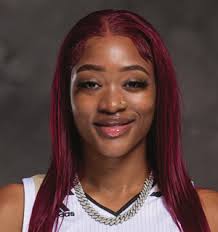 2023-24 WOMEN'S BASKETBALL GAME NOTES