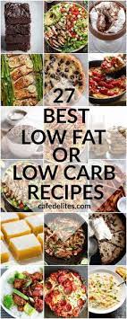 Pin On Healthy Eating