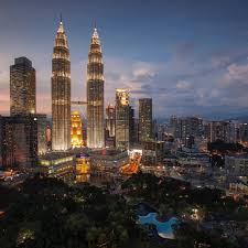 Klang valley is an urban conglomeration in malaysia that is centered in kuala lumpur, and includes its adjoining cities and towns in the sta. Klang Valley New Launching Home Facebook