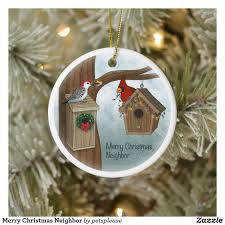 We did not find results for: Merry Christmas Neighbor Ceramic Ornament Zazzle Com Christmas Neighbor Custom Holiday Card Christmas Ornaments