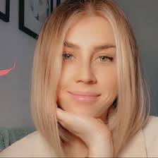 Alisha Richards (alisha0642)