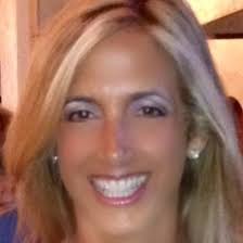 Congratulations to the 53 Stifel Financial Advisors named to the 2024  AdvisorHub Advisors to Watch List!