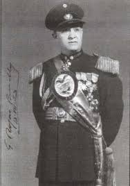 Gustavo rojas pinilla was a colombian army general, civil engineer, and politician who ruled as 19th president of colombia as from june 1953. Biografia De Gustavo Rojas Pinilla Pagina Web De Osunihedub