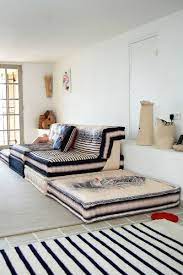 Furniture Upholstery London Fiona Campbell Futon Living Room Living Room Paint House Interior