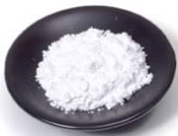 Online shopping for cream of tartar from a great selection at grocery & gourmet food store. Cream Of Tartar Pure Usp N Food Grade Manufacturers