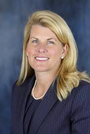 Rally Ambassadors — Rally78