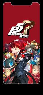 Aesthetic Persona 5 Royal Background Largest Wallpaper Portal Persona 5 royal wallpaper wallpaper ideas akira kurusu deadman wonderland great artists online art nerdy pokemon. aesthetic persona 5 royal background