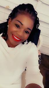 Hair Salon Professionals in Americus, GA