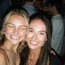 carson carter (@carsonacarter) · Instagram 照片和视频