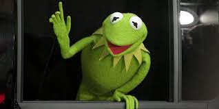 We would like to show you a description here but the site won't allow us. Kermit The Frog Meme Profile Pictures Novocom Top