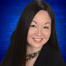 Mark Cousineau Email & Phone Number