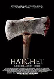 Pin On Horror Movie Reviews