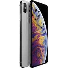 Iphone 12 pro iphone 12 iphone 11 pro iphone 11 iphone xs iphone se 2020 iphone xr iphone x iphone 8 iphone 7 iphone 6s. Apple Iphone Xs Max Preisvergleich Jetzt Preise Vergleichen
