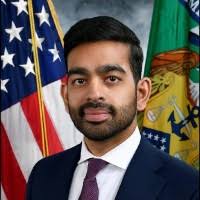 Daniel Capparelli Email & Phone Number