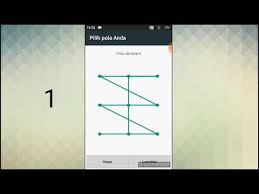 Maybe you would like to learn more about one of these? 10 Pola Hp Tersusah Dan Terkeren Youtube