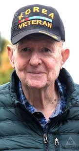 Robert Pickens Obituary