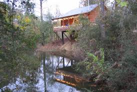 Maybe you would like to learn more about one of these? 2 Bedroom With Loft Log Cabin The Retreat At Artesian Lakes