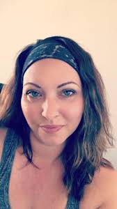 One more tool to go. This is life changing for me.