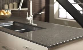 Check spelling or type a new query. Silestone Global Marble Granite