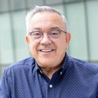 If you are attending the ARPA-E Energy Innovation Summit