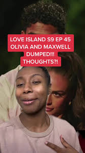 #loveisland #loveislanduk #loveisland2023 #loveislanduk2023  #loveislandcasaamor #casaamorloveisland #fyp #fy