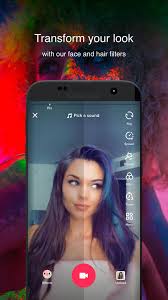 Tik Tok Private For Android Apk Download