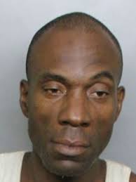 Operation Crackdown Leads to Eight Punta Gorda Narcotics Arrests