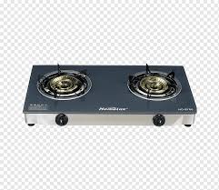 Stove png & psd images with full transparency. Cooking Ranges Gas Stove Hob Gas Burner Home Appliance Stove Kitchen Top Oven Png Pngwing