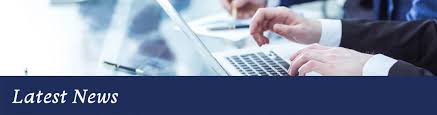 Fredrick James Accounting Bookkeeping Tax And Financial News Tampa Clearwater Fl