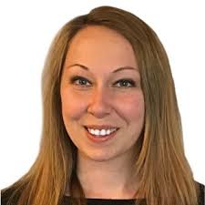 promotion #growth #autism