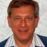 Dr. Dennis Goetz, Dentistry