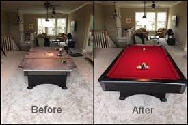 Maybe you would like to learn more about one of these? San Antonio Pool Table Repair Home Facebook