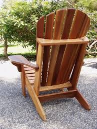 All Custom Items On Custommade Com Adirondack Chair Adirondack Chairs Diy Wood Adirondack Chairs