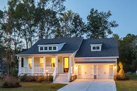Flex Custom Home Building By Crescent Homes We Have Created A Better More Cost Effective Way To Build You Custom Homes Building A House Build Your Dream Home