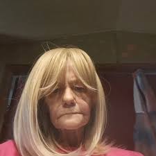 Today is my first birthday without my son. Holidays, birthdays, and life  will never be the same. June 22, 2025 Forever 39