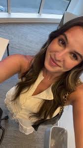 Celia Scott's Instagram, Twitter & Facebook