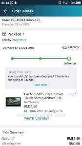 Harga kereta murah jun 2018. Maria Firdz Lifestyle Blogger